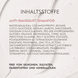 Anti-Schuppen Shampoo