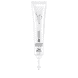 Reverse Regenerating 3 Minutes Hair Treatment