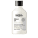 Metal DX Shampoo
