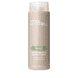 Super Smooth Conditioner