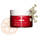  Masvelt Advanced Crème Anti-rondeurs