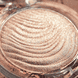 Aura Glam Bouncy Highlighter - 010 Moonlit Sand