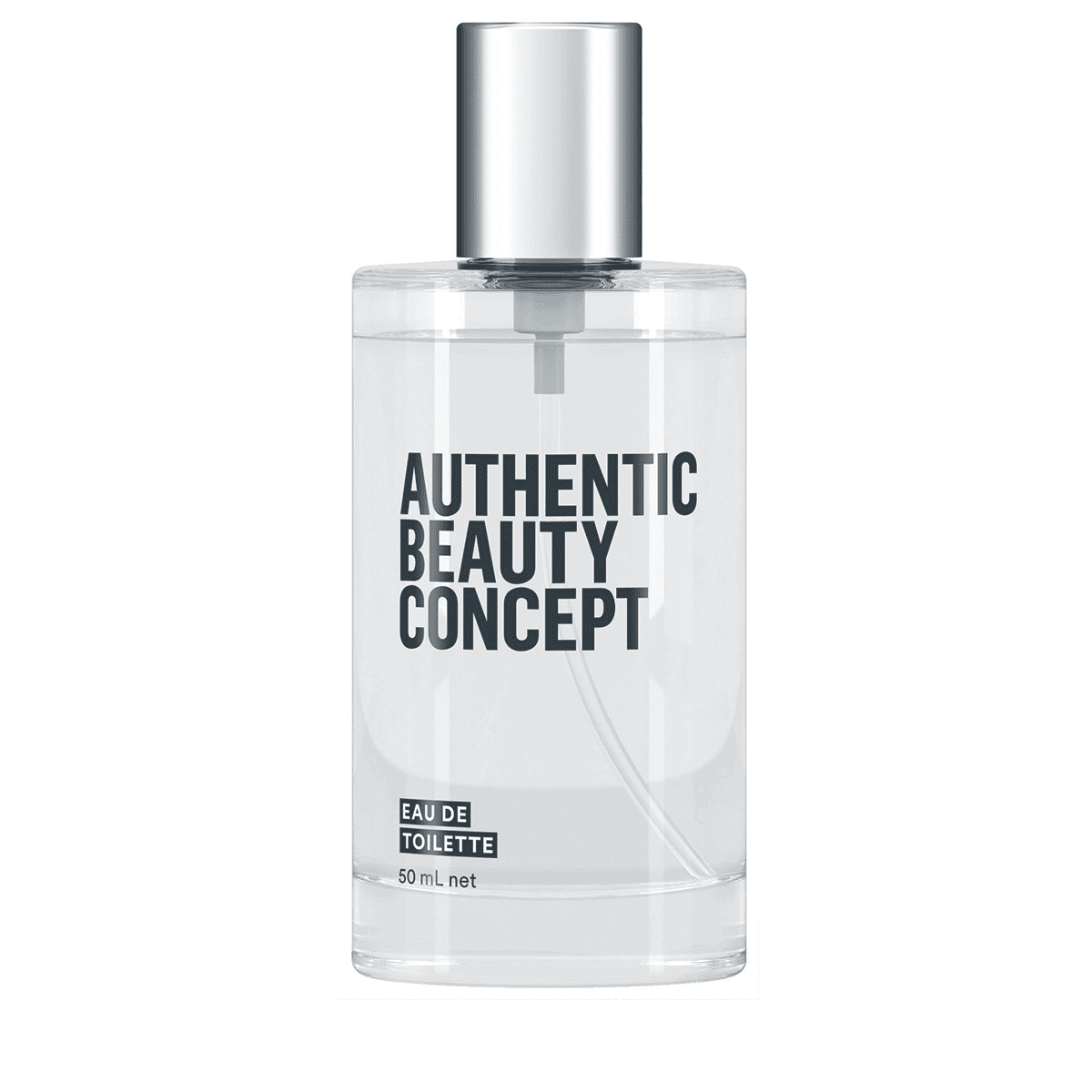 Eau de Toilette