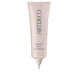Instant Skin Perfector