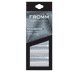 Pro Volume 1" Rulli per Capelli in Ceramica 5 pz.