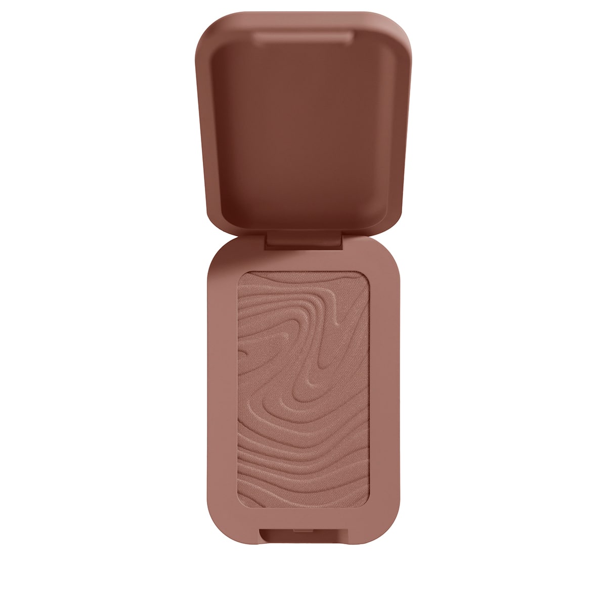 Bronze Bronzer