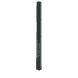 Sensitive Fine Liner - black
