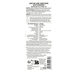 Sensitive Care Conditioner Probiotika