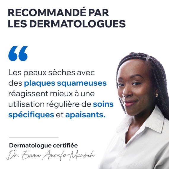 Pso Concentré Apaisant