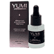 Eyelash Serum With Keratin