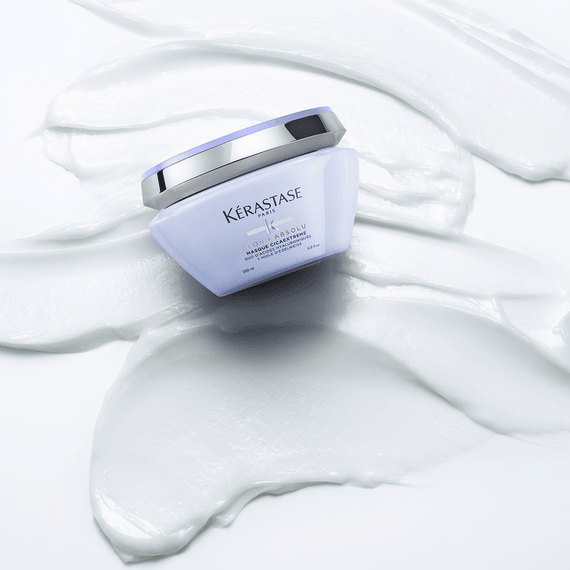 Masque Cicaextreme
