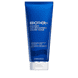 Biocorps Body Scrub