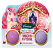 Bubble Bath Unicorn Carriage