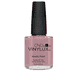 Vinylux Field Fox