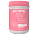 Beauty Collagen Strawberry Lemon
