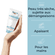 Hand Intensiv-Creme DUO