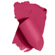Matt Lipstick Wild Fuchsia 07