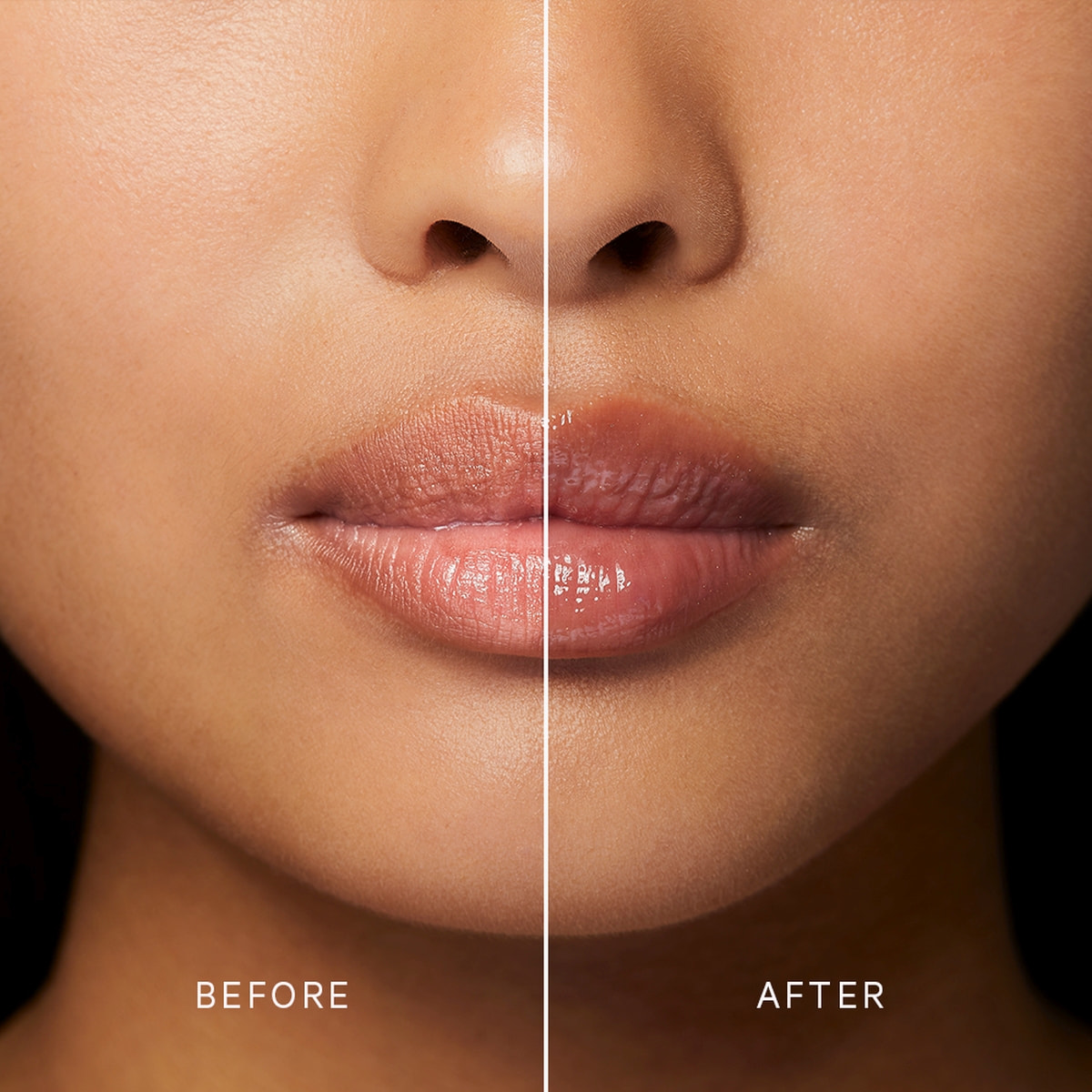 Volumising Lip Perfector