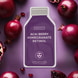 Sheet Mask Acai Berry, Pomegranate, Retinol
