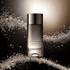 Le Sel d'Issey Eau de Parfum