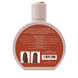 Super Color Conditioning Gloss Glace Cherry