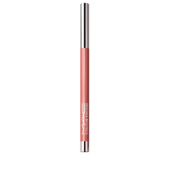 Colour Excess Gel Pencil