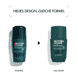 Deo Roll-On Day Control 24h
