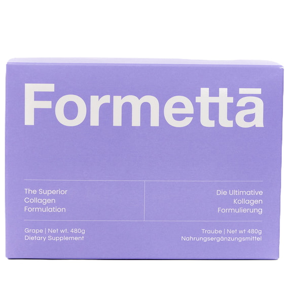 Superior Formulation Sachets Grape