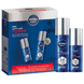 Coffret Anti-Âge Power - Sérum & Soin Hydratant