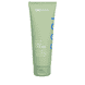 Cooling CBD Cream