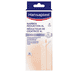 Skin Repair & Stretch Mark Duo