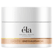 Baby Hair Wax Quick Fix