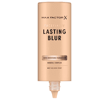 Facefinity Lasting Blur Foundation - W97 Golden Ivory