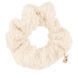 Scrunchie multicolore