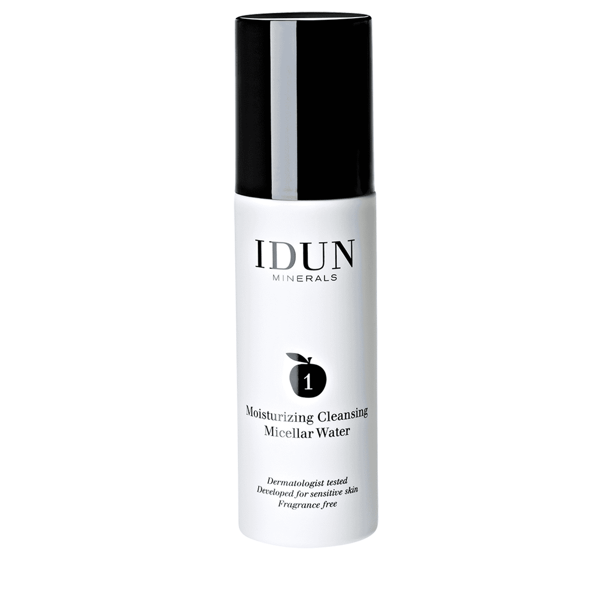 Micellar Water