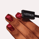 Bold Magnetic Nail Magnet