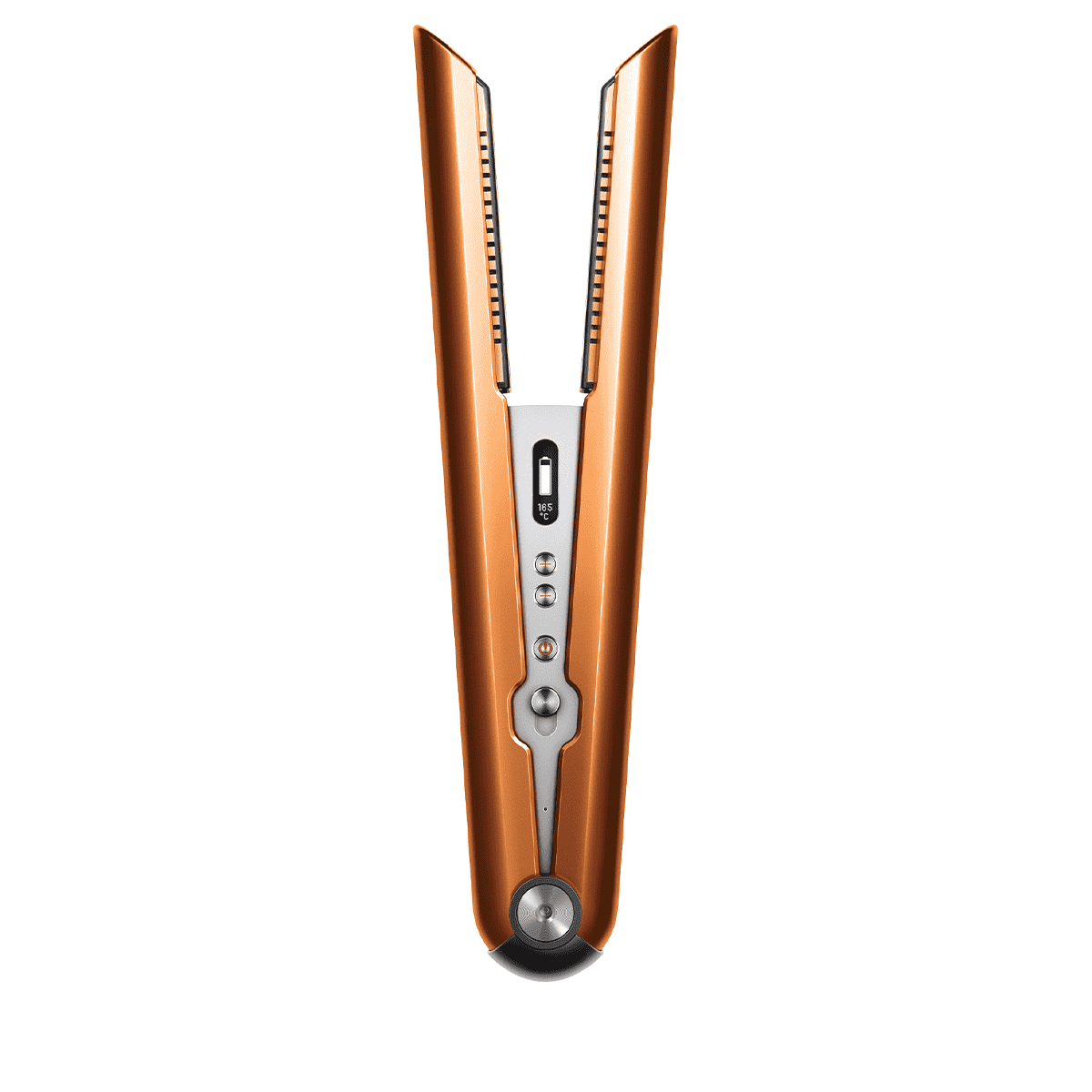 Corrale copper/nickel