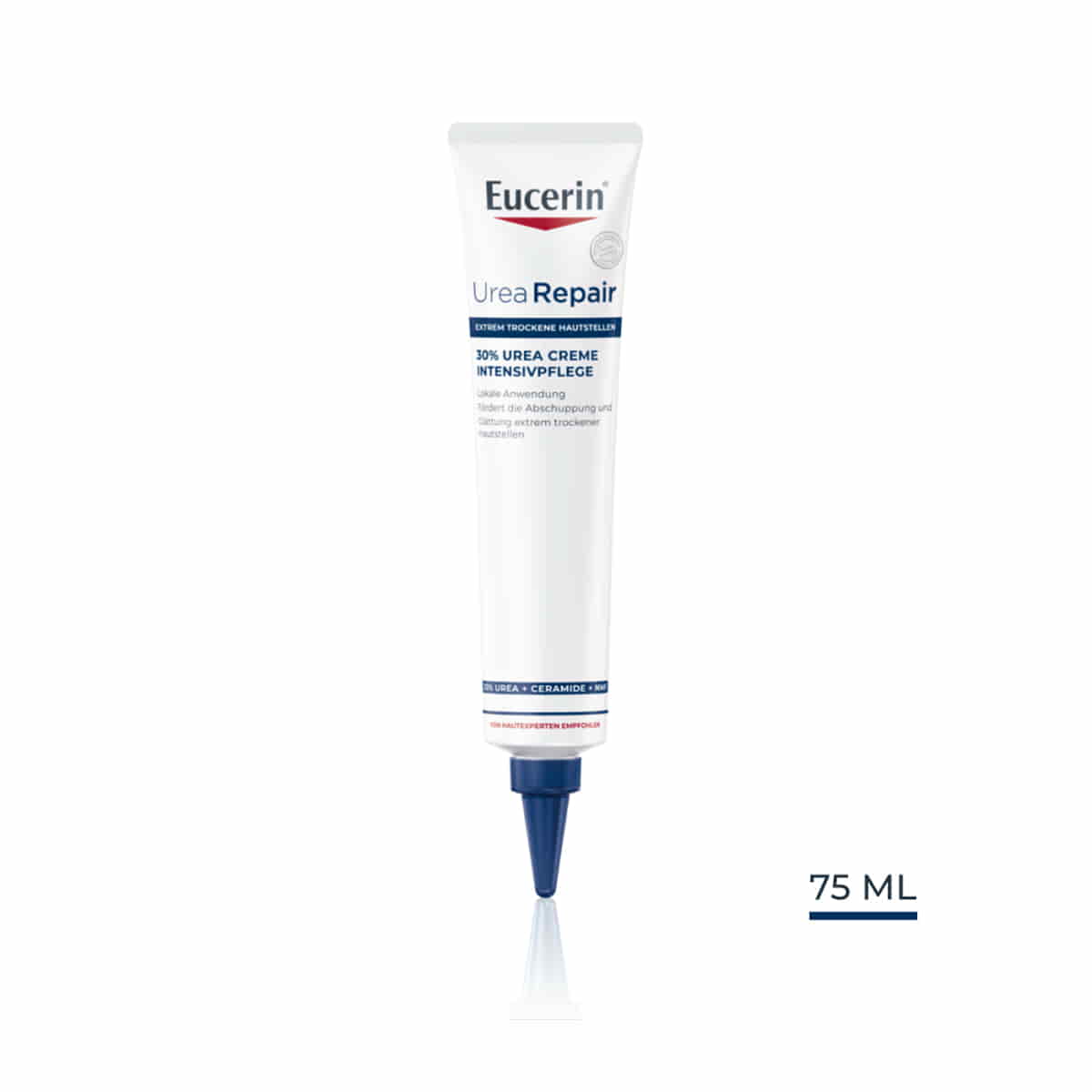 30% Urea Cream Intensive Care