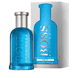 Pacific Eau de Toilette