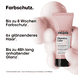 Vitamino Color Conditioner