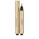 Touche Eclat Concealer