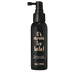 It's Never Too Late Scalp Serum