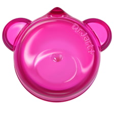Vital Hydra Solution Hydrating Lip Mask - Bubble Gum