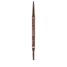 Micro Precise Brow Pencil - 05 Warm Brown