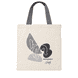 Holiday Tote Bag 21