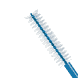 Implant Refill Interdental Brushes