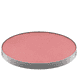 Sheertone Blush Pro Palette