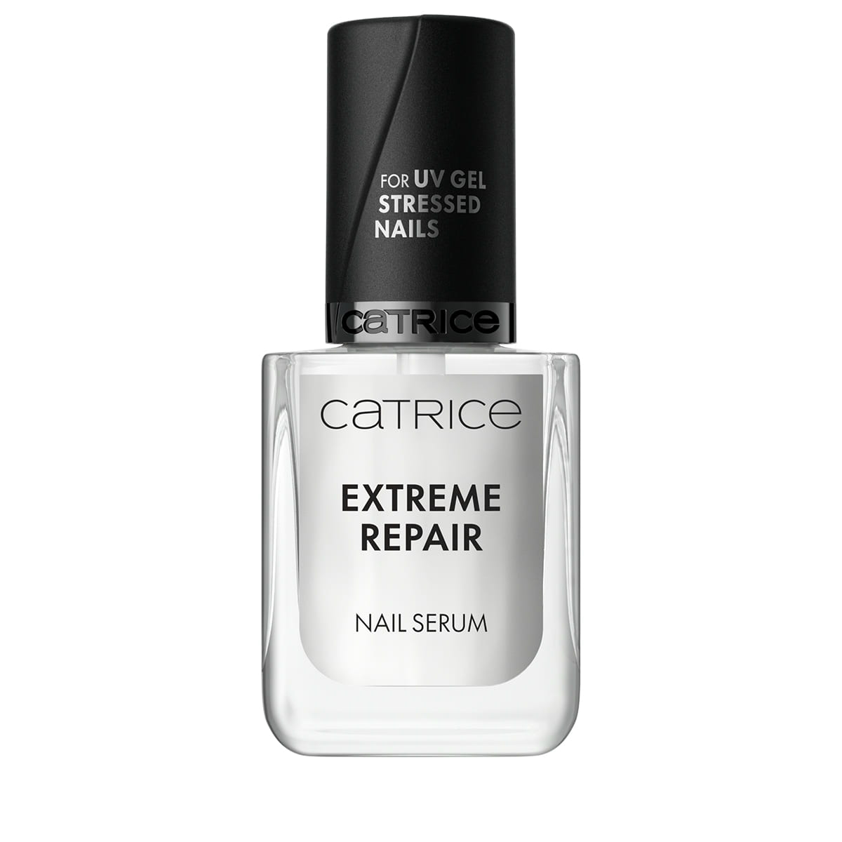 Extreme Repair Nail Serum