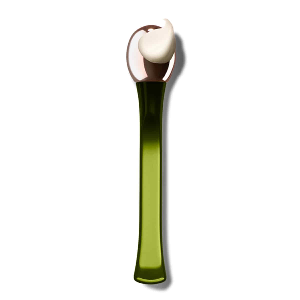 The Eye Concentrate