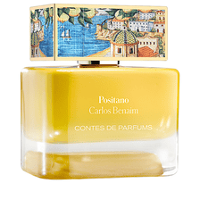Positano